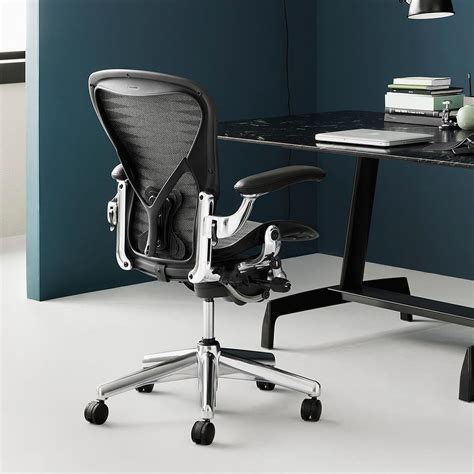 herman miller aeron chair wholesale|Herman Miller Aeron outlet.